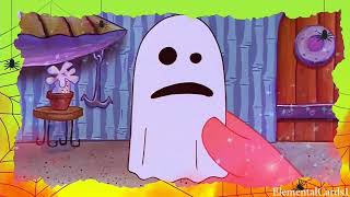 Special Announcement (Keep It Here TV Spot, October 7, 2022)