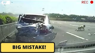 My Biggest Mistakes as a Pilot Car Operator