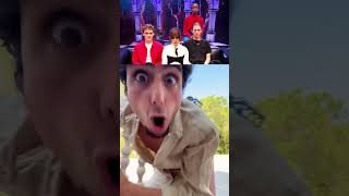 Which One Made You Laugh  funny viral shorts
