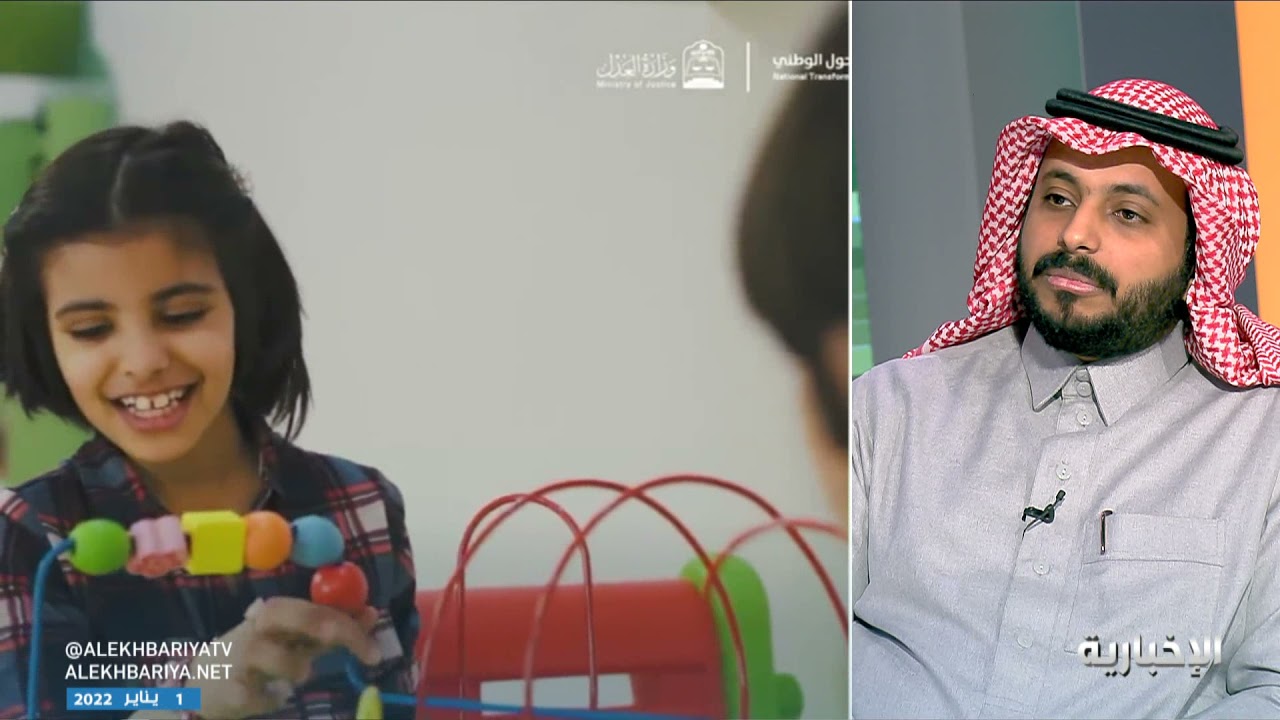 مدير مبادرة 