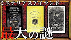 竹内ラファエロ清人 Youtube 竹内ラファエロ清人 Youtube