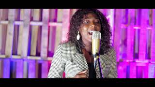 Tongo Etana version Gaël et Michel Bakenda@MichelBakenda @Gaelministriesofficiel @AthomsetNadège-g3c