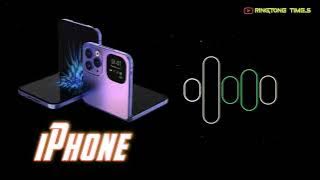 iPhone β LET ME LOVE YOU - Marimba Remix Ringtone | DJ Snake ft. Justin Bieber Ringtone | #iPhone