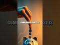 Tiny Steps to Richer Habits A Fresh Starter Guide #budgeting #financetips #personalfinance #viral