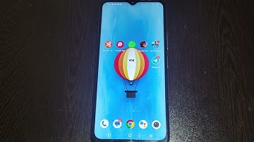 iqoo z3 me screen colours set kaise kare,how to change screen colours iqoo z3 5g