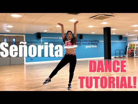 gitup dance tutorial