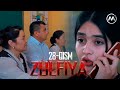 Zulfiya (Milliy serial) - 28 qism