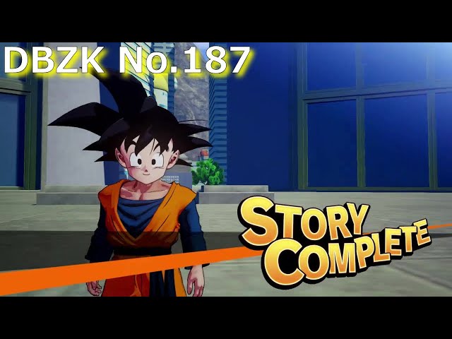 ドラゴンボール - るっち ドラゴンボール超 ワールドコレクタブルフィギュア ~Z戦士編