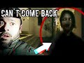 REAL WITCH CAUGHT ON TAPE FOUND WITCHCRAFT TERRIFYING 