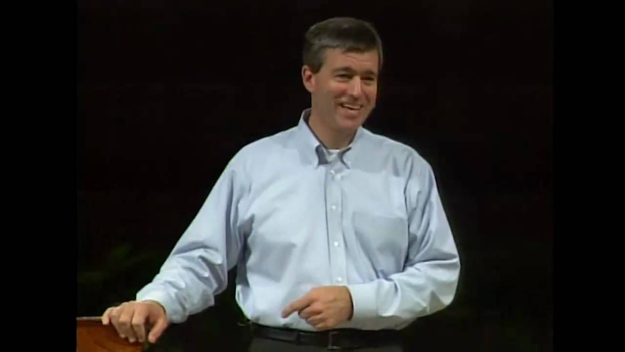 Song Of Solomon Prayer As Communion Paul Washer I Ll Be Honest