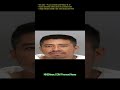 San Jose — A jury convicted Jose Rosas, 40, of murder and other violent crimes in connection with a