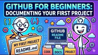 From Absolute Zero to Hired: The GitHub Portfolio Guide