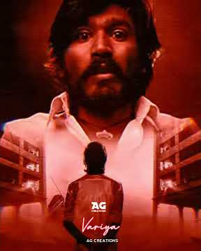 pudhupettai bgm variya song dhanush - yuvan whatsapp status videos