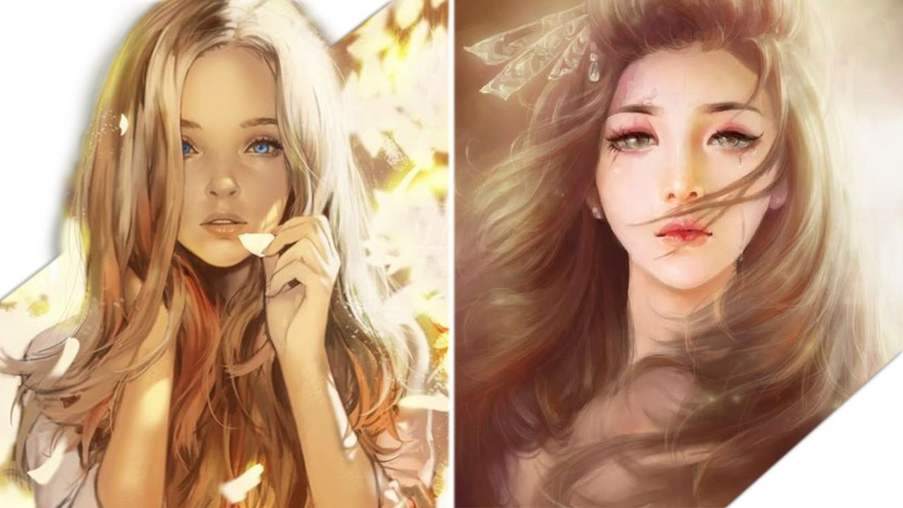 「Nightcore」→ Stay Scars To Your Beautiful (Switching vocals) [1 Hour