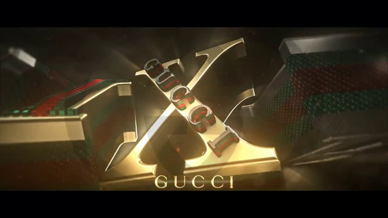 Intro Vixed