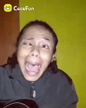 kumpulan orang orang barbar