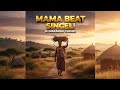 DJ Makambo Classic Mama Beat Singeli Version Official Music Audio