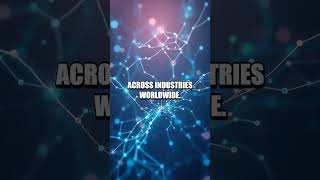 When Quantum Sparks Meet AI: A Glimpse Into Tomorrow's Tech
