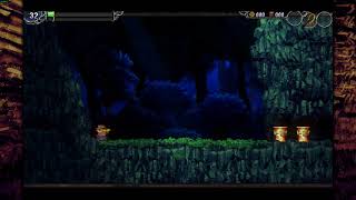 Riveting La Mulama 2 Gameplay