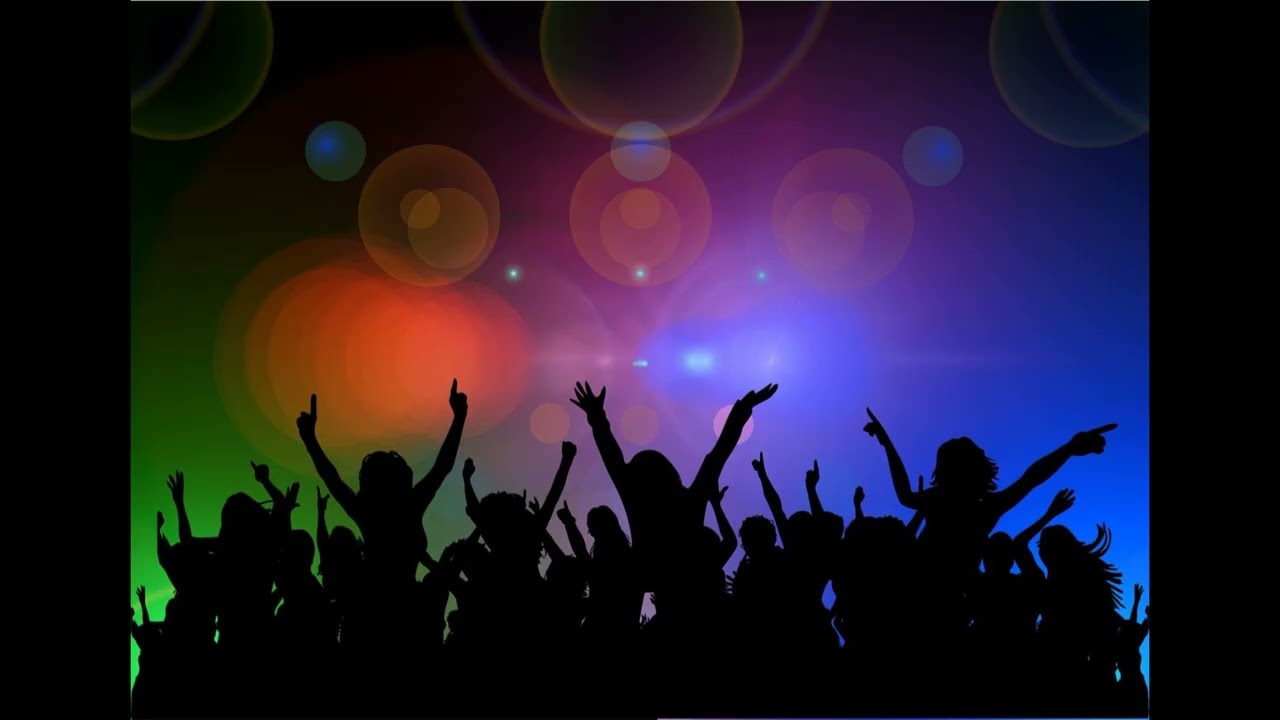 Jake Stephens   Club Tech Mix Vol 1