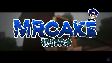 Intro for Doritos Animations #3 II By:MrCake