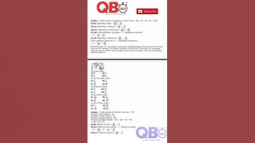 #shorts CBSE 10th Maths Probability Chapter Case Study Question with Answers shorts