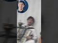 احسان شیدا عاقبت نی دلا درد کاره احسان شیدا اکسپلور ترند یوتیوب فارسی عاشقانه عشق 
