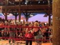 Sturgis girl Fight.mov