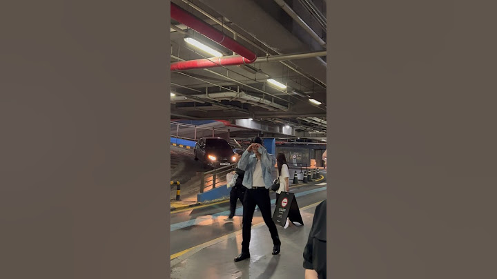 한선화 ㅣ 신승호 ㅣ 조정석 ㅣ 이주명 ㅣ 파일럿 무대인사 퇴근길