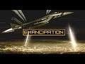 Emancipation (Operation Firefly)