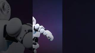 U.S. issues AI reporting mandate after Anthropic breaches: Axios
