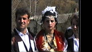 Savino Kolo - Pogledajte Ova Zena Sto Vodi Kolo Kako Dobro Igra - Stara Dobra Vremena