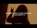 TXT - Run Away ( Traducida al español)