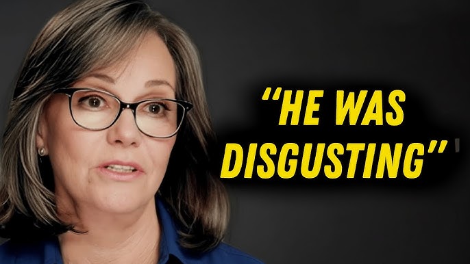 At 78, Sally Field Finally Tells the Truth About Robin Williams