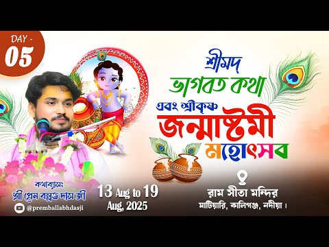 Erotik top porno rasmlar Ehtirosli opish bilan porno