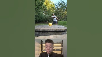 Đình Hiền Reaction: Chiếc roi dành cho các bậc phụ huynh. #shorts