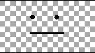 Schizoid Saturday: Odd Vocalizations and Communication Gesturing (or lack thereof)
