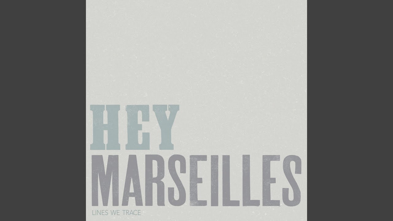 Watch Tides on YouTube Watch Tides on YouTube