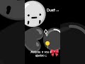 ele vai as;-;