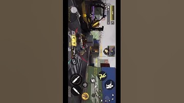 Call Of Duty Mobile Gameplay | Call Of Duty Mobile Best Vargo S Loadout In Season 6 | #callofduty