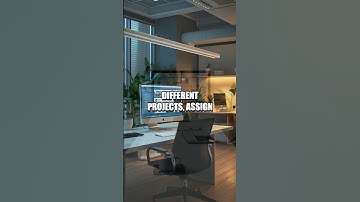 Streamline Your Tasks with Monday.com!