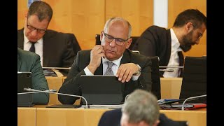 Landesregierung: Hessens neue Beratungsstelle gegen Hass im Netz zeigt Wirkung