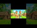 দুই বন্ধুর কাহিনী #shorts​ #shortvideo​ #foryou​ #funny​ #ytshorts​ #bengali​ #vs​