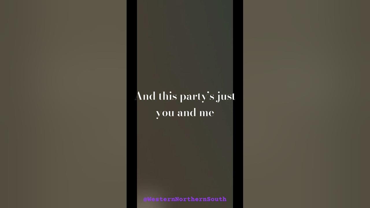 After All The Bars Are Closed (Last Call Version) - Thomas Rhett After All The Bars Are Closed (Last Call Version) - Thomas Rhett
