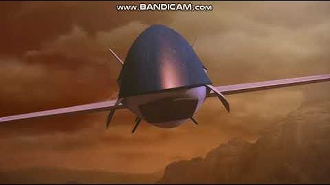 Transformers Prime:  Optimus Prime vs Soundwave