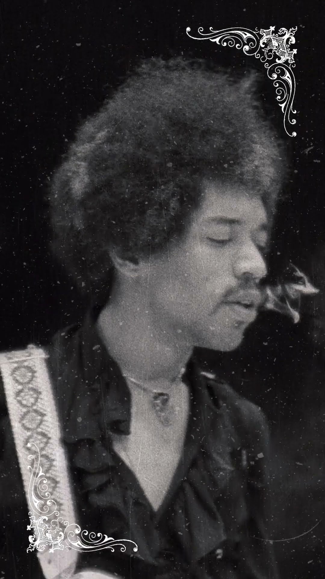 洋楽 TheJimHendrixExperienceElectric Ladyland Amazon.co.jp: Electric Ladyland: ミュージック