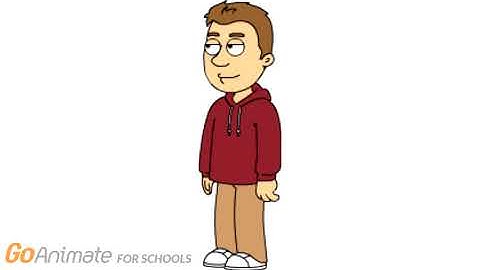 unpatched download video back to GA4S with free trial right now