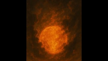 THE GOD I COULD NEVER FIND IN CHURCH, by Jason Gray, read by Amber Fields