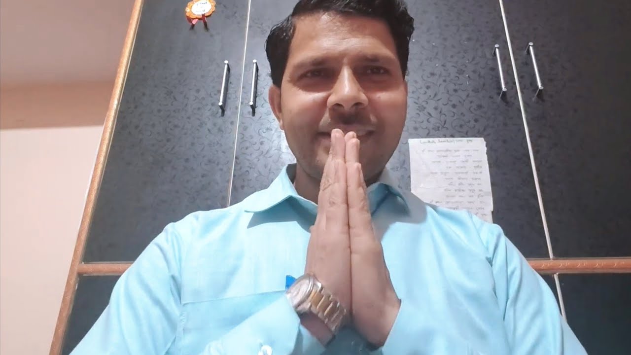 UP TGT PGT 2026 Vacancy & Exam | UP Assistant Professor Vacancy |Your's Queries & Latest Information