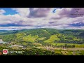 Valenii de Munte Hyperlapse